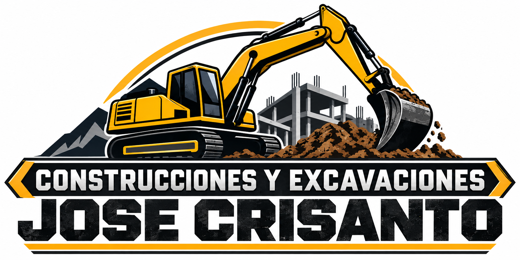 José Crisanto Construcciones