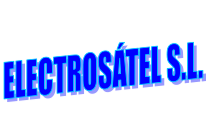 Electrosatel